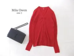 Item thumbnail for item 5bc30d55-d43a-46ff-b591-3fee76c26f6e