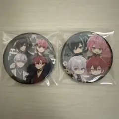 Item thumbnail for item 29dc19c0-235d-40b5-8cbc-3fc3dcacf718