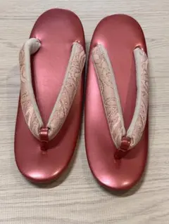 Item thumbnail for item 52a63a90-17f8-4649-897a-60ee459d6b72