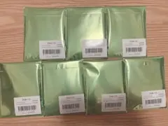 鬼滅の刃　ufotable クリスマス　2025 アクリルスタンド　未開封　B