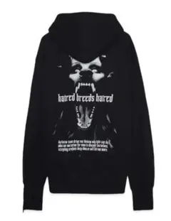 2025年最新】beauty:beast パーカーの人気アイテム - メルカリ