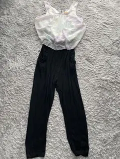 Item thumbnail for item 3eeb0b73-d8ab-4a32-ab51-8fd751d6c489