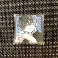 ＊＊momo＊＊様 リクエスト 2点 まとめ商品