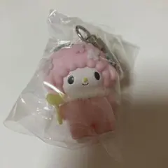 2025年最新】サンリオ ちびっとも ピアノの人気アイテム - メルカリ