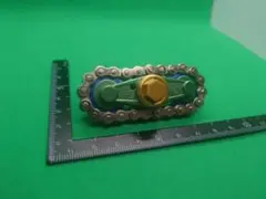 Item thumbnail for item a141880c-35fc-4ffe-b77d-e307c0a50657