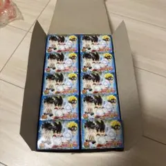 ドラゴンボール　ワンピース　ナルト　フィギュア