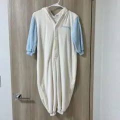 Item thumbnail for item 3a30901d-9bd1-47ff-a77d-3239c65840a3