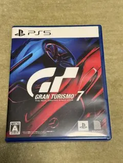 まるちき様 リクエスト 2点 まとめ商品