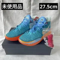 2025年最新】カイリー7 コンセプツの人気アイテム - メルカリ