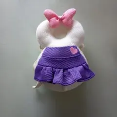 Item thumbnail for item d88400f5-4b4d-4f55-81cc-b41918ec200a