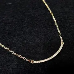 Item thumbnail for item 45adaa4b-5519-4079-a41a-ea2a033812cd