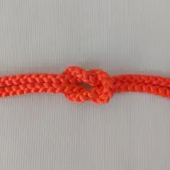 帯締め 振袖用 正絹 明るいオレンジ？ 日本舞踊 訪問着 付下げ 小紋 L