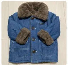 プティマイン　リバーシブル