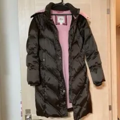 Item thumbnail for item d01c89bb-4ebf-4fa1-8185-b8738edf1f11