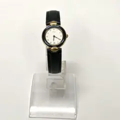 Item thumbnail for item 4ffe86f0-f15e-424a-a519-a5405a5f51fb