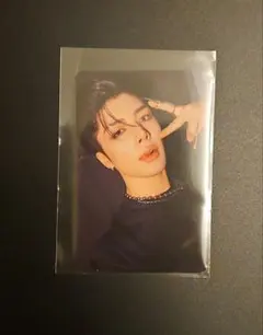 &TEAM MAKI マキ 雪明かり MAKESTAR　ラキドロ