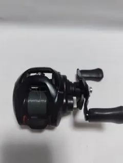 ダイワ タトゥーラ TATULA HD150SHL-TW 7.3 - メルカリ