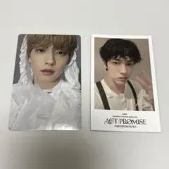 TXT ACT：PROMISE ENCORE in SEOUL アンコン スビン