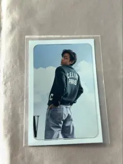 りり様 リクエスト 3点 まとめ商品