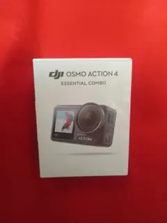 Item thumbnail for item 332076b7-c3fd-4bbe-9e4c-2a7ae16c4d77