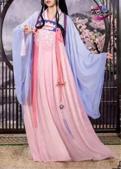 2026年最新】江厭離 コスプレの人気アイテム - メルカリ