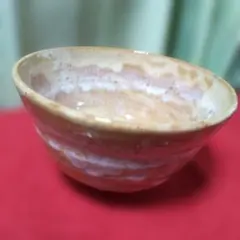 2026年最新】玉村松月の人気アイテム - メルカリ