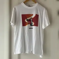atmos BLEACH Coca-Cola Creations Tシャツのサムネイル