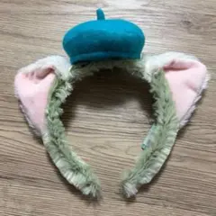 Item thumbnail for item 6840e1c9-5dde-467f-a015-46fbcc660326