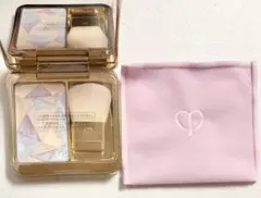 クレドポーボーテ　ル レオスールデクラ　108