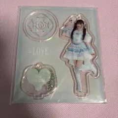 2026年最新】音嶋莉沙 アクスタの人気アイテム - メルカリ