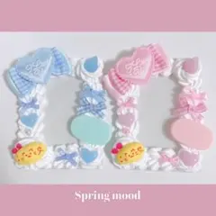 Item thumbnail for item 597e650a-ba9a-45e5-9aa2-acaba297e0d6