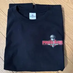 2025年最新】ユニット名：BALLISTIK BOYZ from EXILE TRIBE Tシャツ