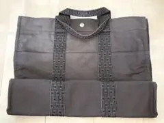 2026年最新】HERMES レディース トートバッグの人気アイテム - メルカリ