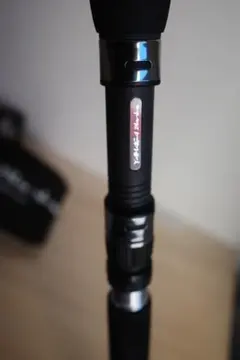 Item thumbnail for item 22a49000-e68c-42de-9674-26e2796735dc