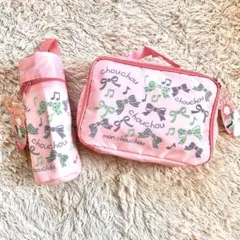 Item thumbnail for item 6b66f099-fb20-4dd4-98d6-01546cdeac8c