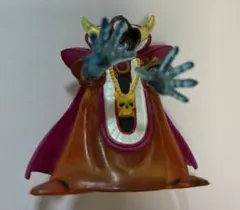 ドラゴンクエスト　ゾーマ　フィギュア
