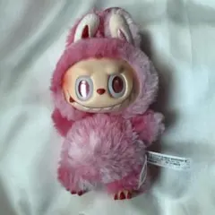 ラブブ エナジー ラブ