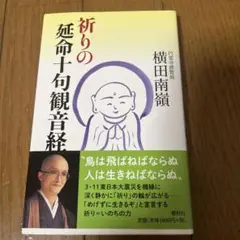 Item thumbnail for item 20a67c3c-e01d-424c-b8b1-e7630bed98a9