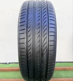 ピレリ パワジー．215/50R18. 25年製．深山．1本のサムネイル