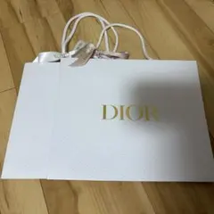 Item thumbnail for item 0c141918-4168-470b-b6ae-8403fcc63ff2