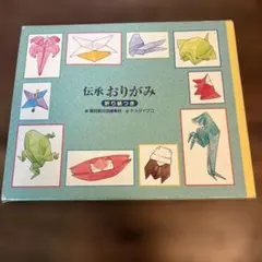 Item thumbnail for item febcd82a-1d4c-4dbe-81c4-e1900fd25c71