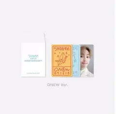 Item thumbnail for item 834d82dc-9be7-47c3-8473-c118b71f4ad6