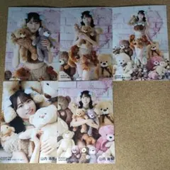 Item thumbnail for item 8c034e33-257d-450e-8f37-e2ef0c50ccd9