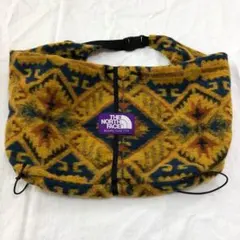 Item thumbnail for item 79ec975d-0d02-48bd-bdc7-dc7090943d71