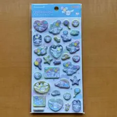 rmr051209様 リクエスト 2点 まとめ商品