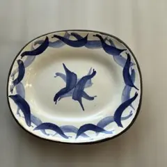 Item thumbnail for item 4581c036-581a-4af1-a713-c37c8e3de98d