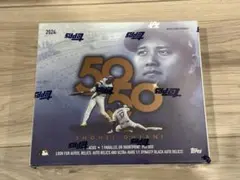 Item thumbnail for item 9552efbe-4055-4985-bb2e-0d99a5f655fe