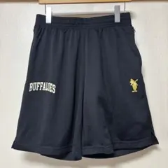 新品未開封品】エゴザルバスパン バスケ 黒 S ショートパンツ - メルカリ