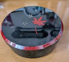 Item thumbnail for item 2234bfb9-3dff-4de3-ad47-b4ff208bcb74