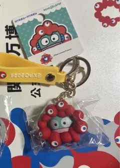まりっぺ様用